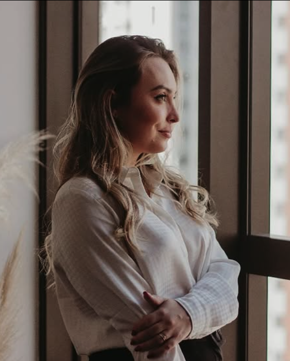 Screen Shot 2025-09-04 at 15.18.01.png