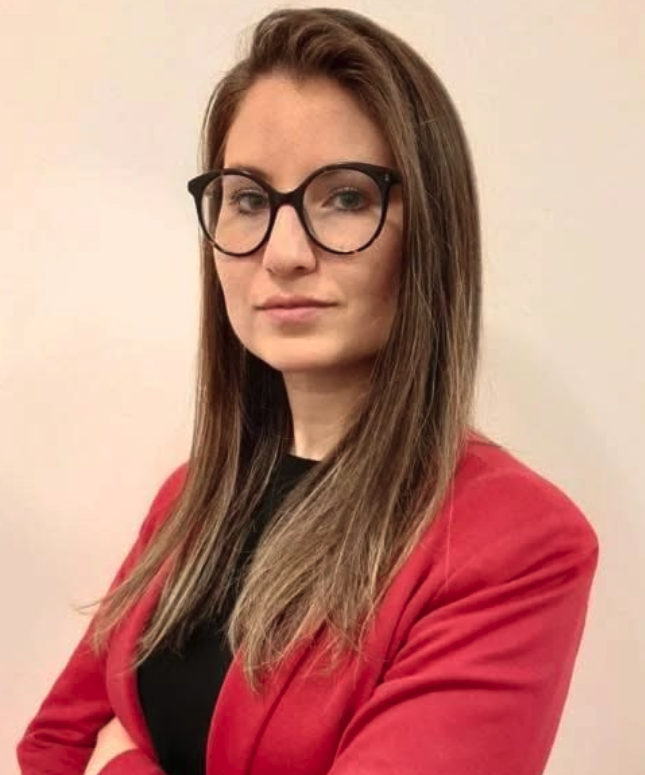 Screen Shot 2025-09-04 at 15.15.22.png