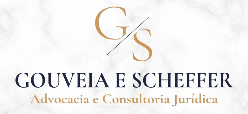 Gouveia e Scheffer.jpeg